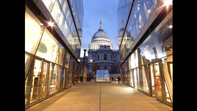 Get Inspired - LUMIX Digital Camera DMC-TZ40GN